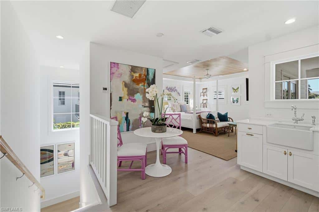 742 11th Ave, Naples, photo 36