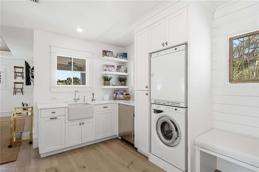 742 11th Ave, Naples, photo 32