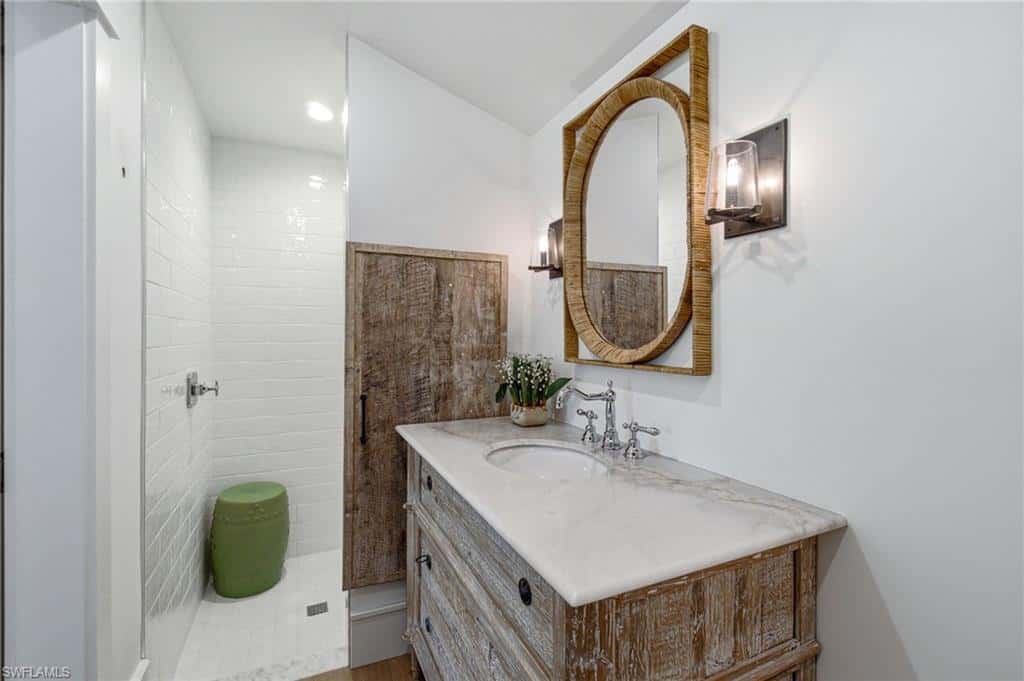 742 11th Ave, Naples, photo 28