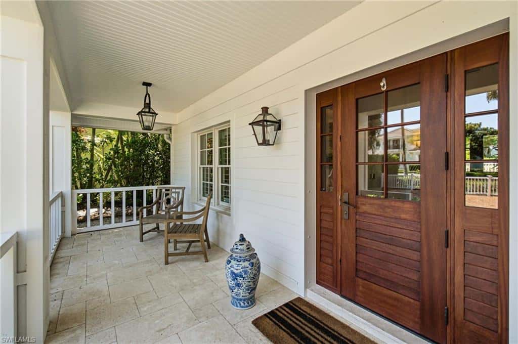 742 11th Ave, Naples, photo 5