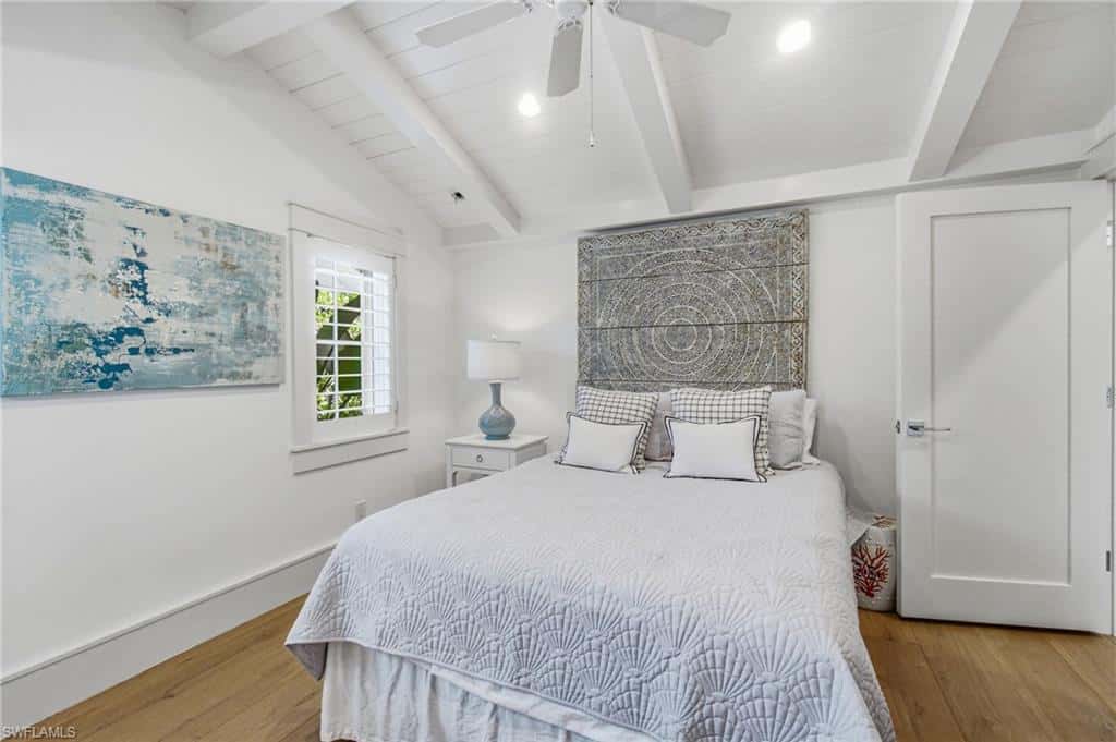 742 11th Ave, Naples, photo 30