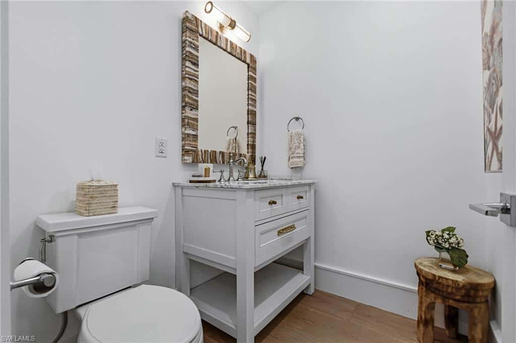742 11th Ave, Naples, photo 34