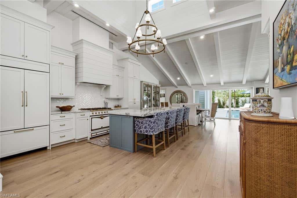 742 11th Ave, Naples, photo 10