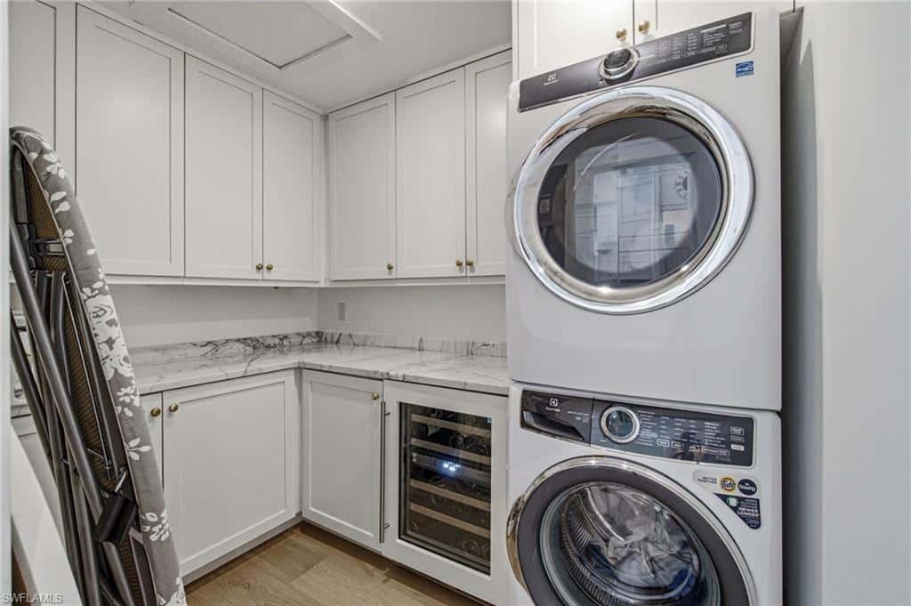 742 11th Ave, Naples, photo 33