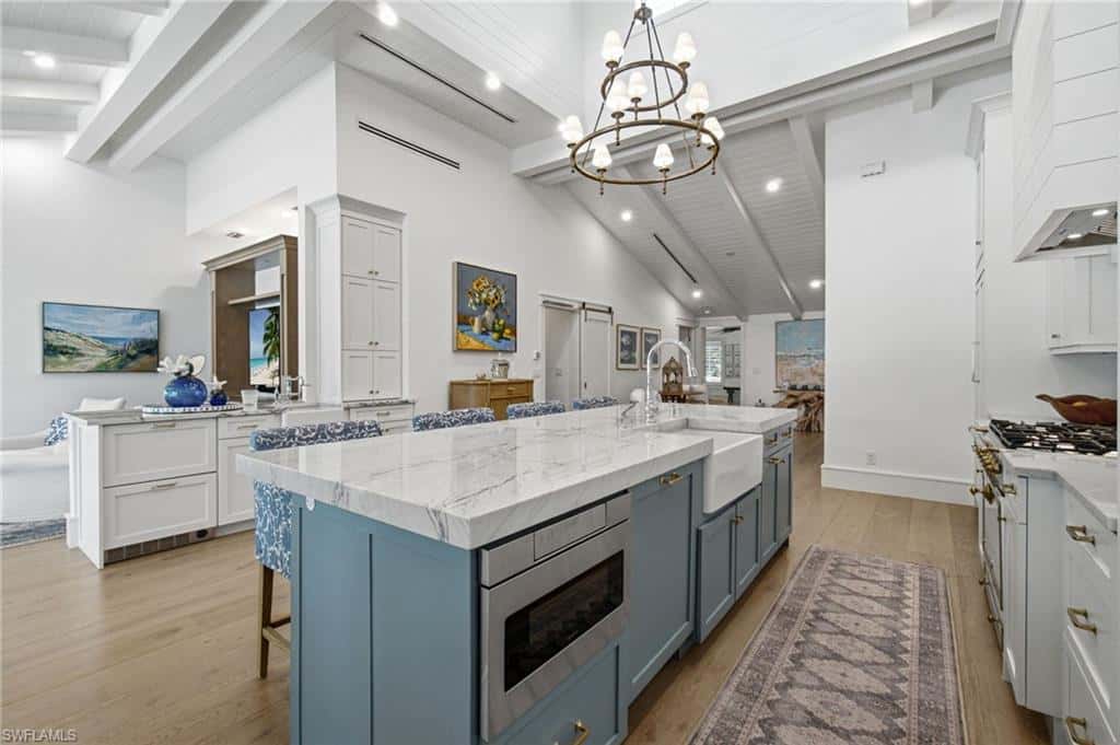 742 11th Ave, Naples, photo 14