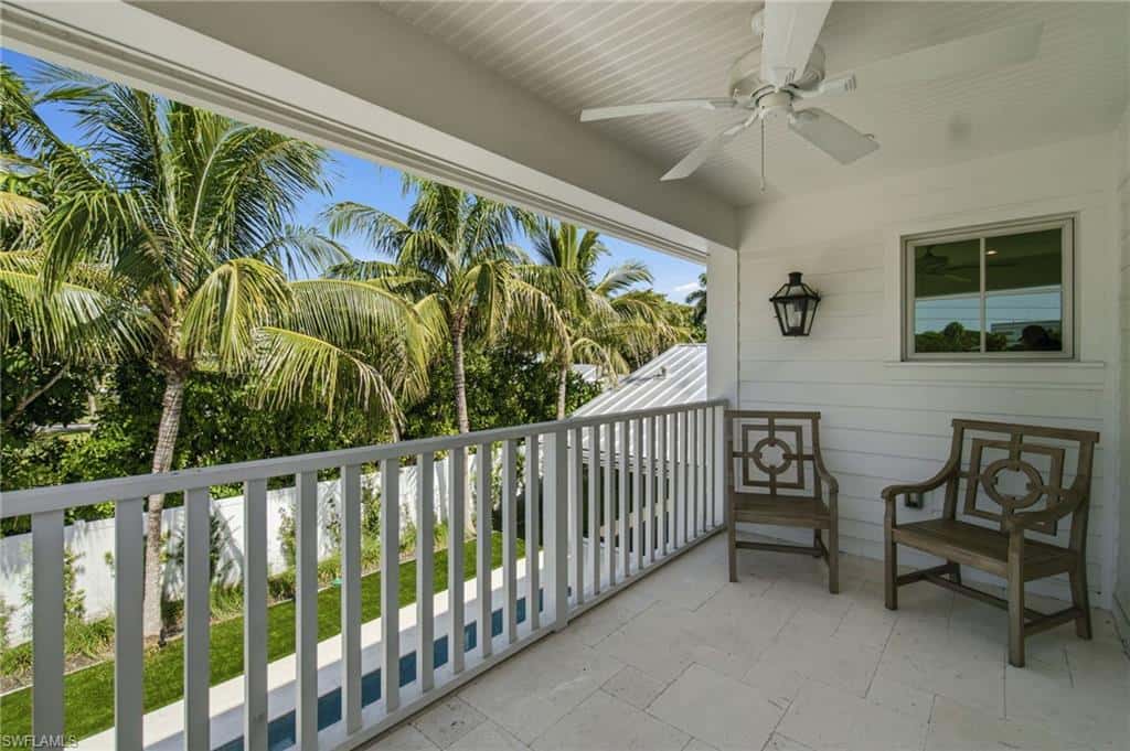 742 11th Ave, Naples, photo 41