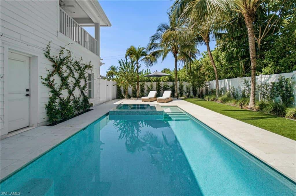 742 11th Ave, Naples, photo 45