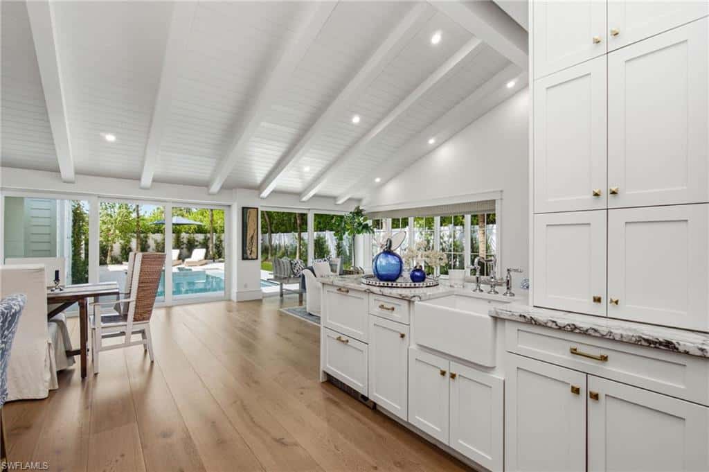 742 11th Ave, Naples, photo 15