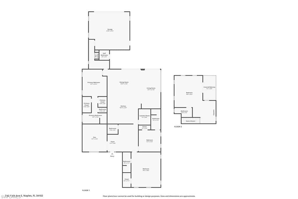 742 11th Ave, Naples, photo 48