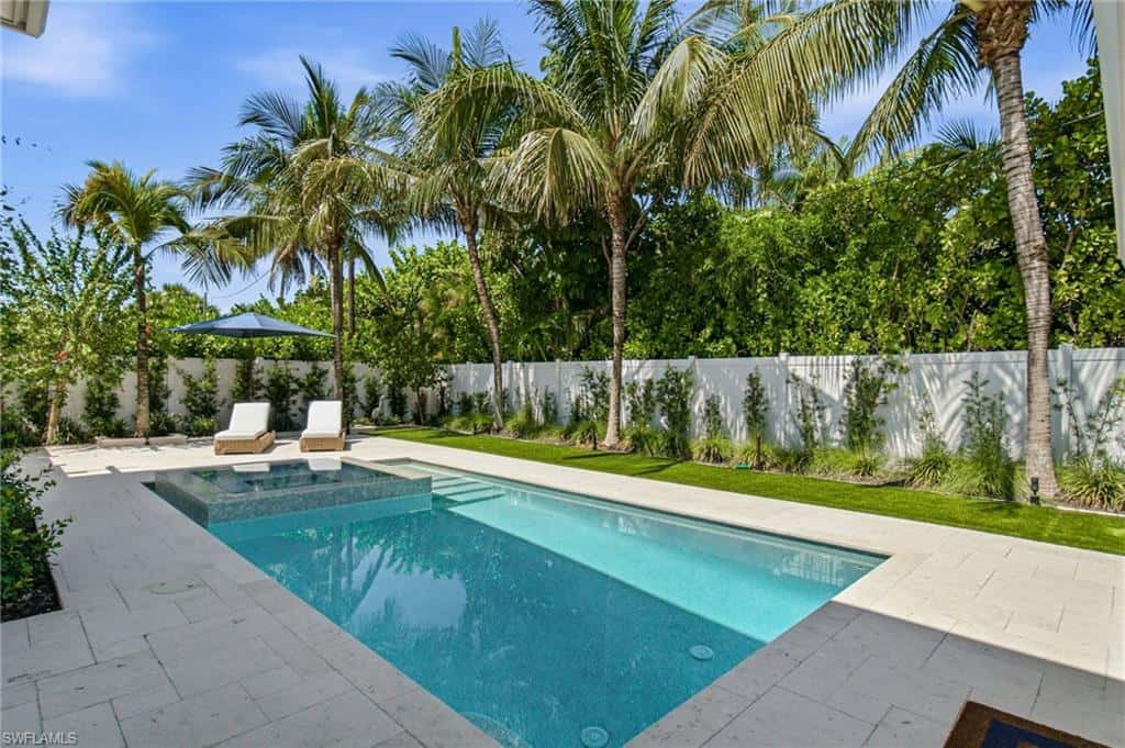 742 11th Ave, Naples, photo 44