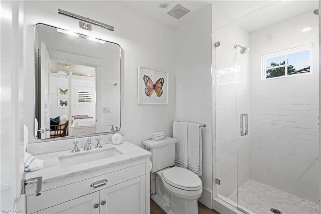 742 11th Ave, Naples, photo 40