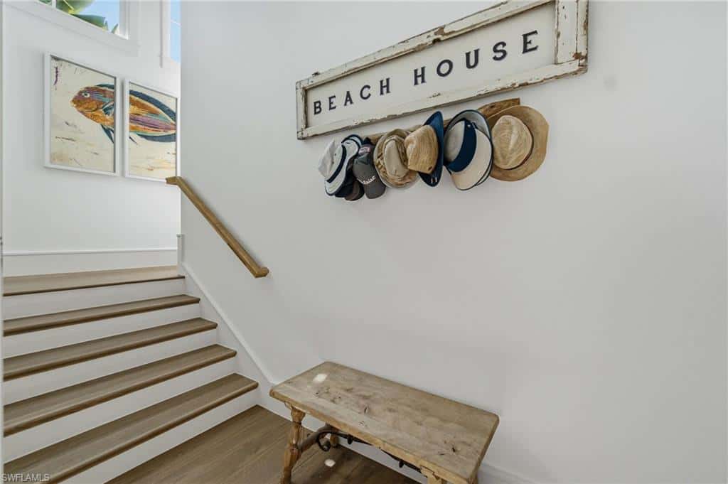 742 11th Ave, Naples, photo 35