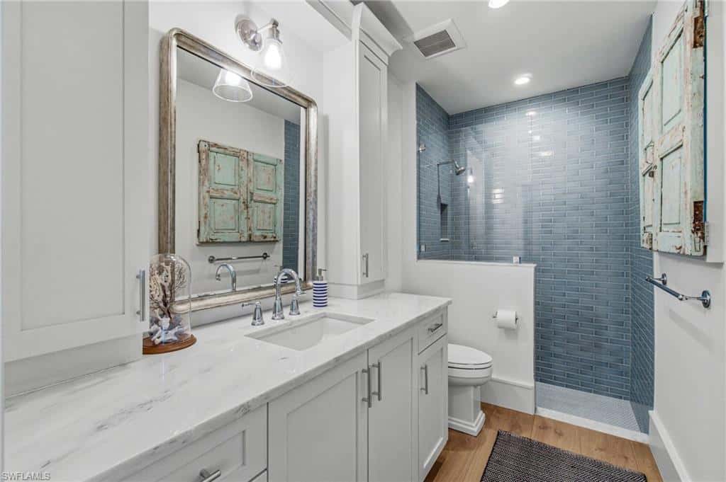 742 11th Ave, Naples, photo 31