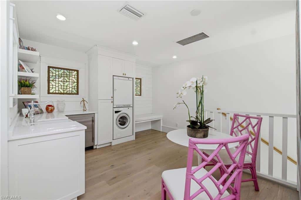742 11th Ave, Naples, photo 39