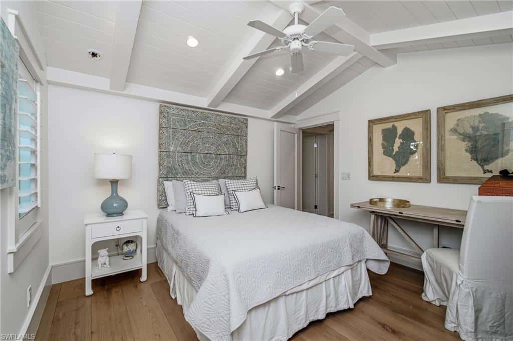 742 11th Ave, Naples, photo 29