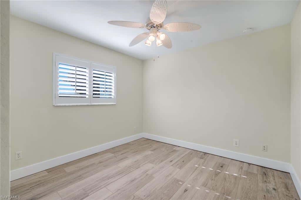 223 5th Ter, Cape Coral, photo 23
