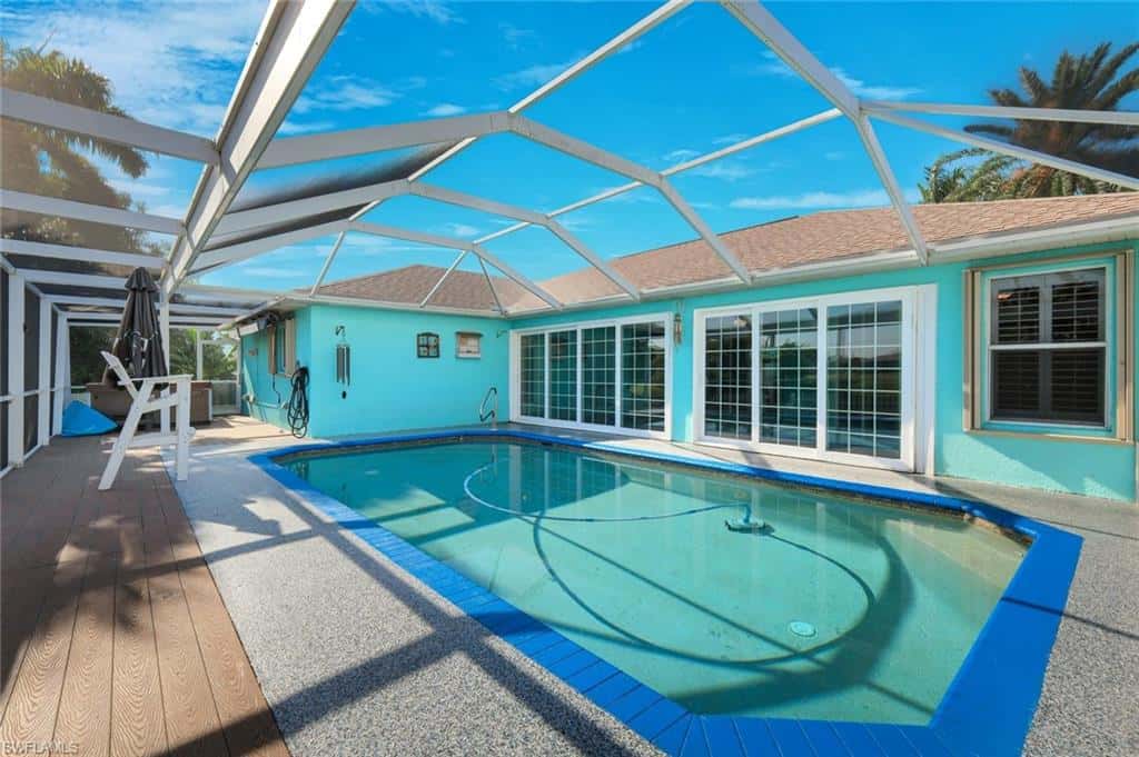 223 5th Ter, Cape Coral, photo 27