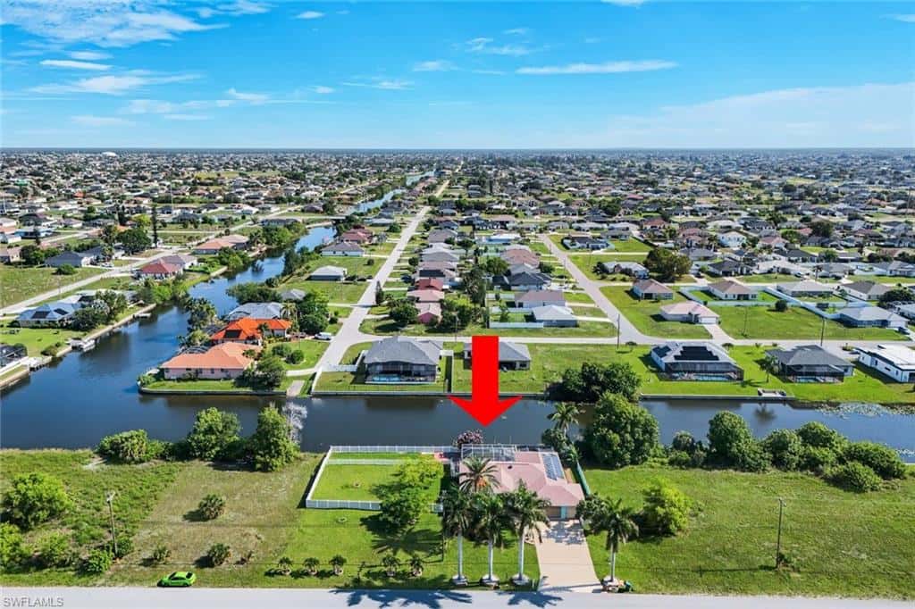 223 5th Ter, Cape Coral, photo 6