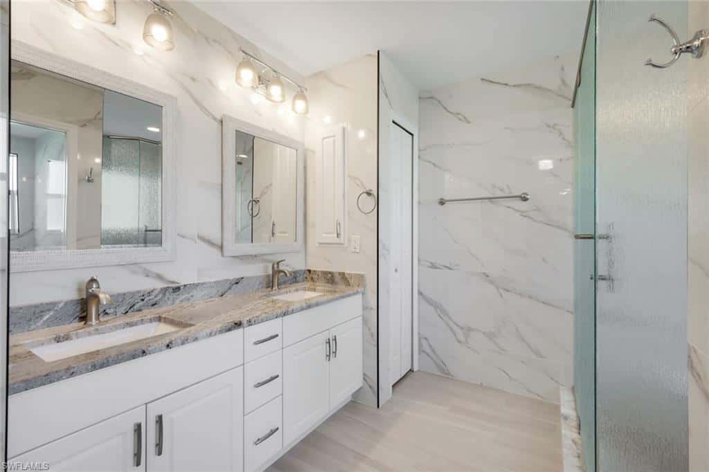 223 5th Ter, Cape Coral, photo 17