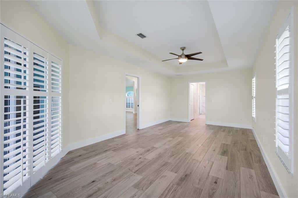 223 5th Ter, Cape Coral, photo 16