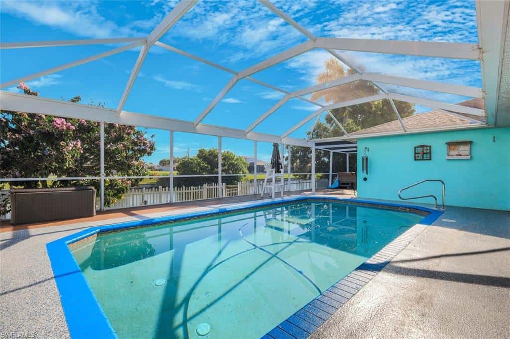 223 5th Ter, Cape Coral, photo 26