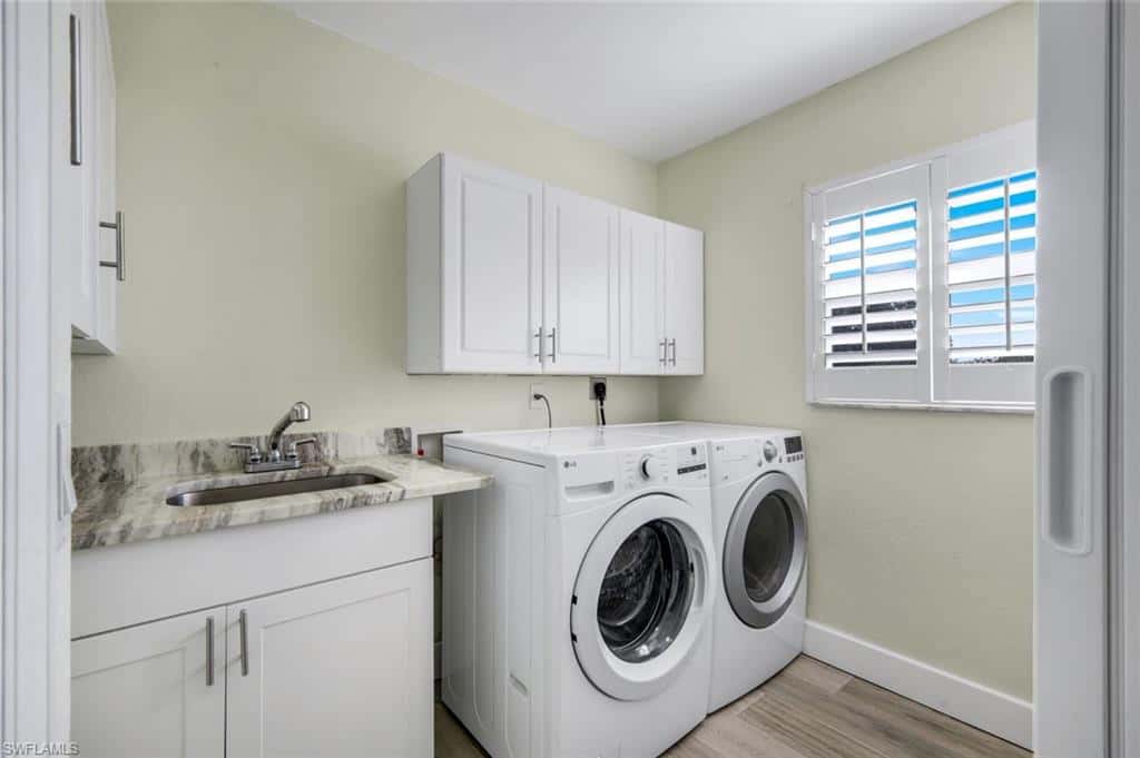 223 5th Ter, Cape Coral, photo 22