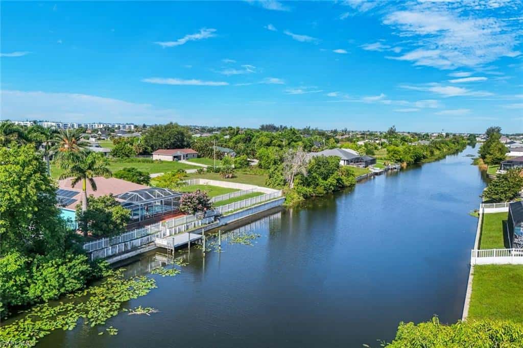 223 5th Ter, Cape Coral, photo 32