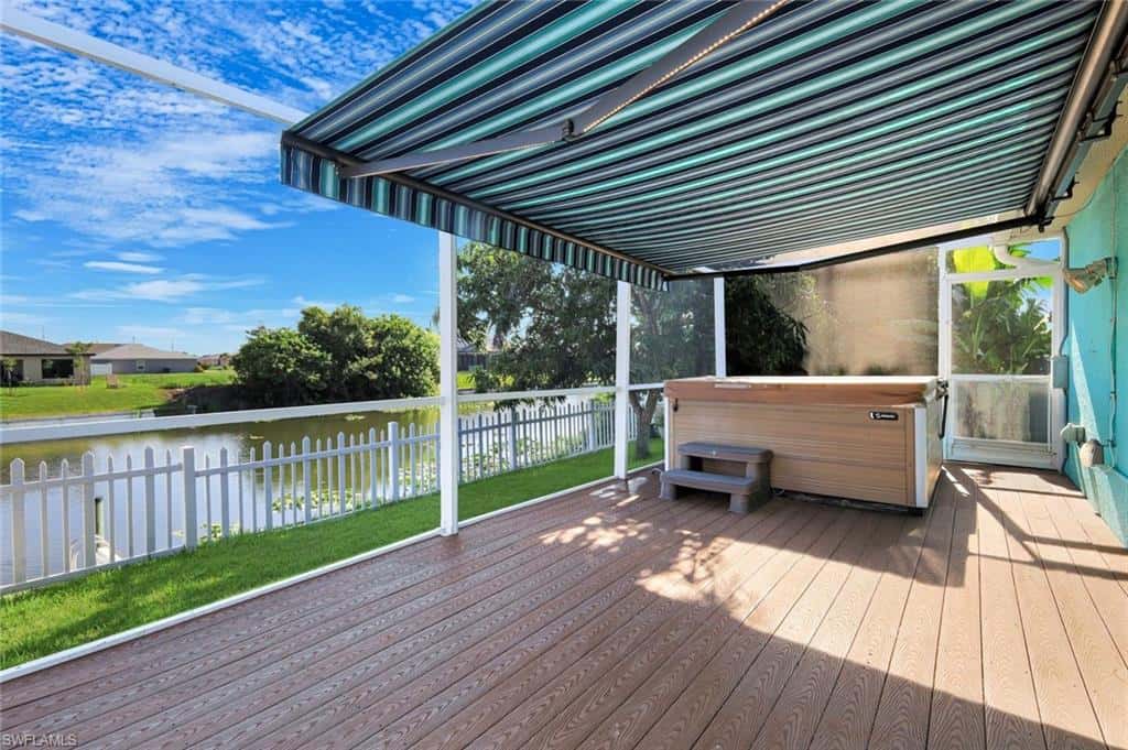 223 5th Ter, Cape Coral, photo 28