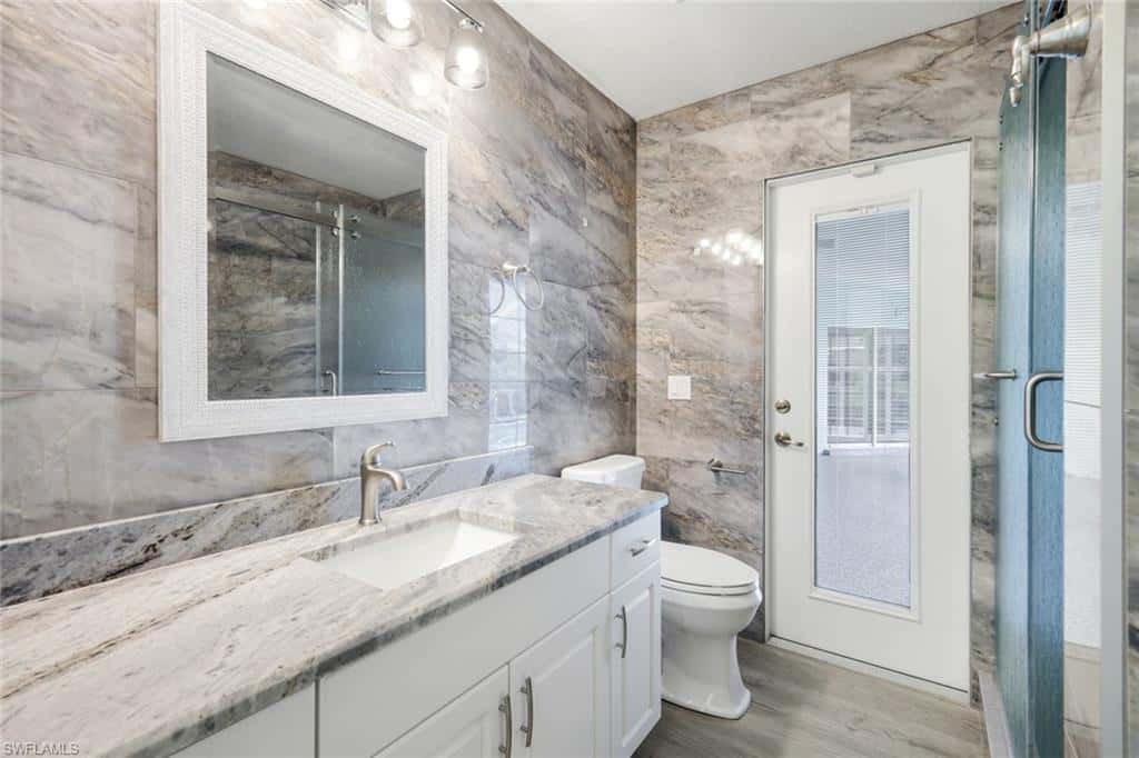 223 5th Ter, Cape Coral, photo 20