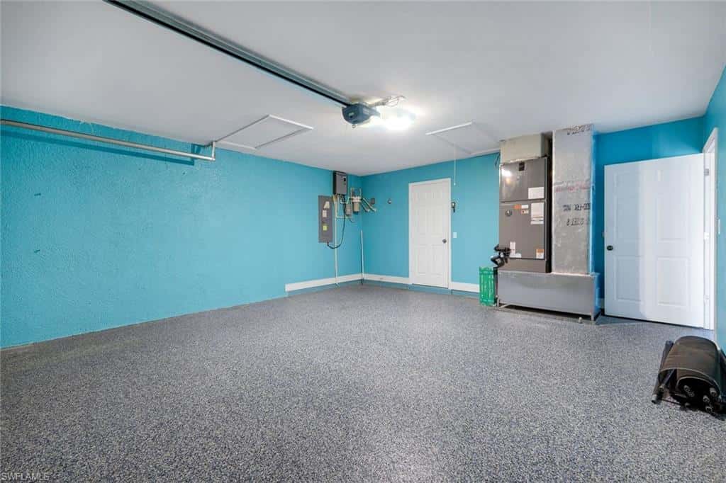 223 5th Ter, Cape Coral, photo 24