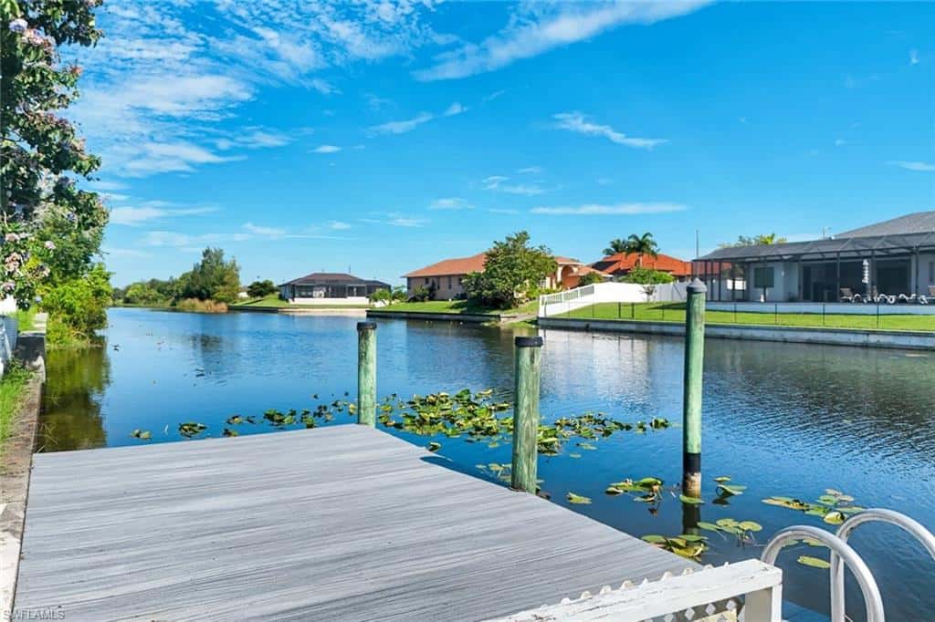223 5th Ter, Cape Coral, photo 30