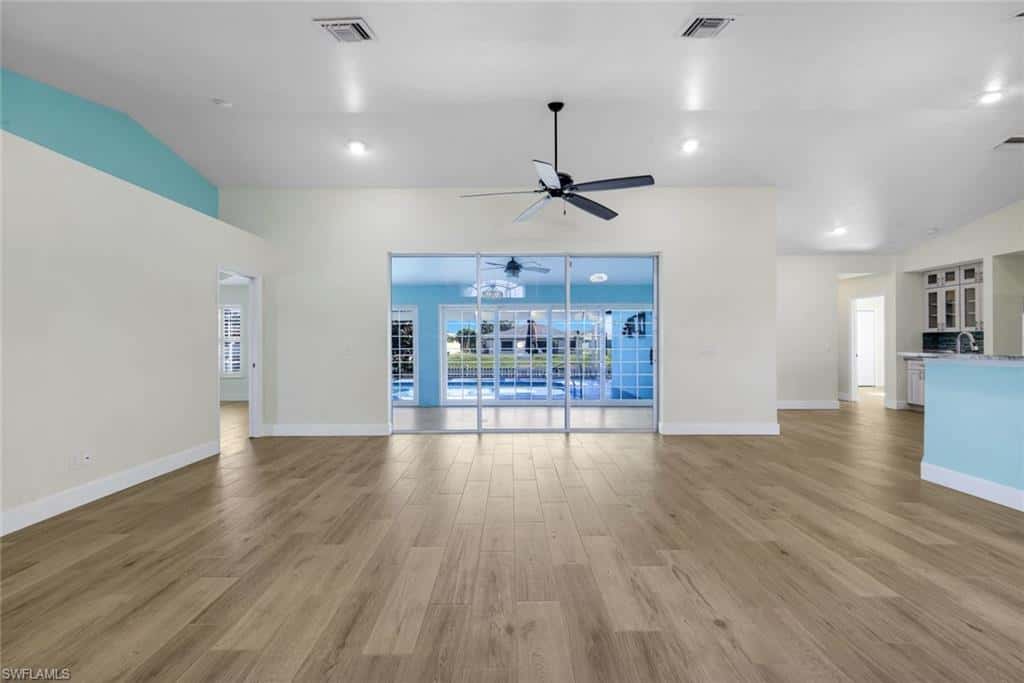 223 5th Ter, Cape Coral, photo 10