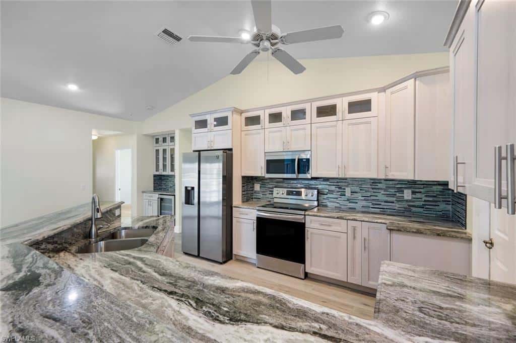 223 5th Ter, Cape Coral, photo 14