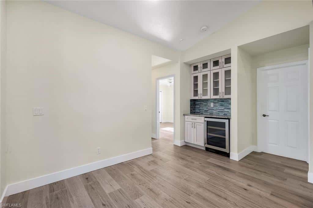 223 5th Ter, Cape Coral, photo 15