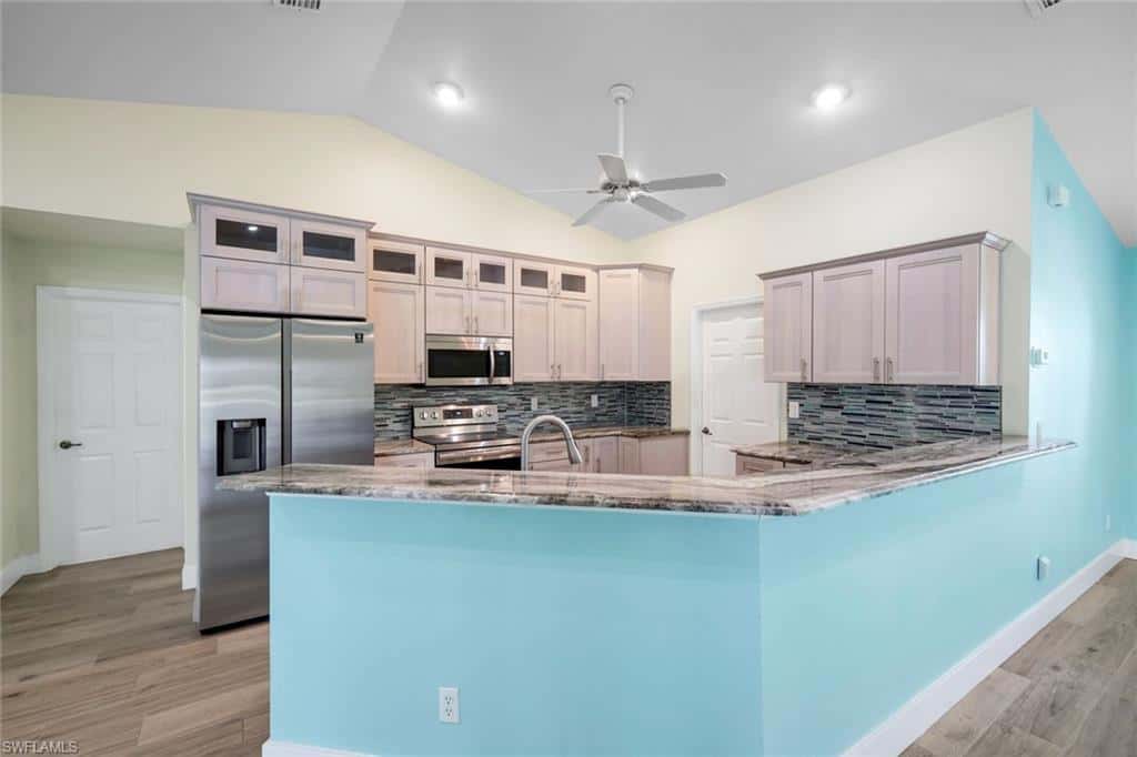 223 5th Ter, Cape Coral, photo 11
