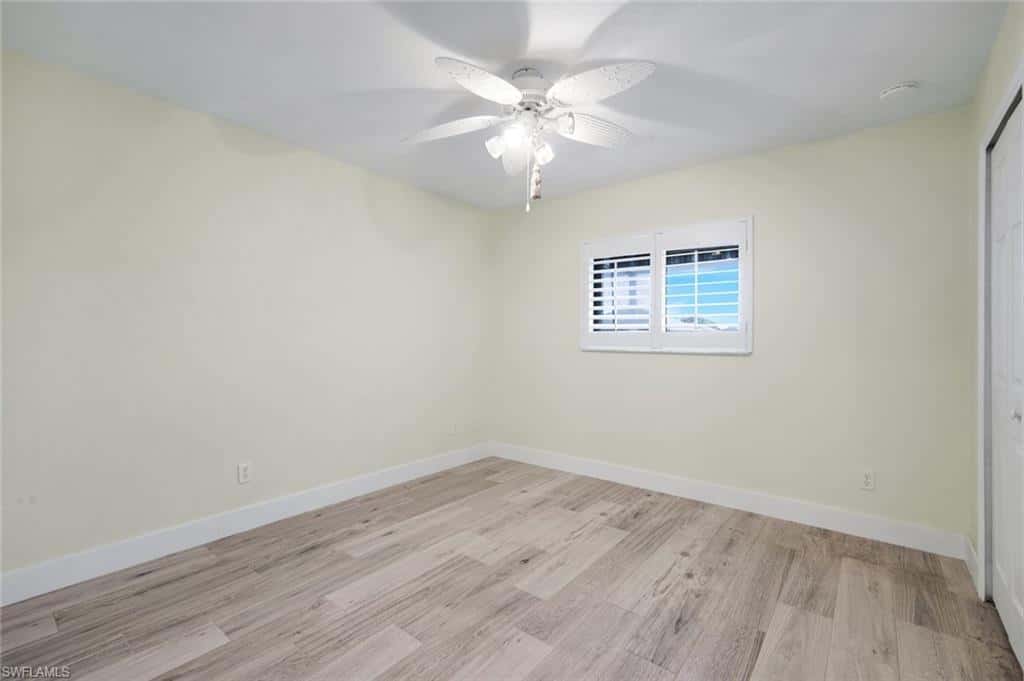 223 5th Ter, Cape Coral, photo 19