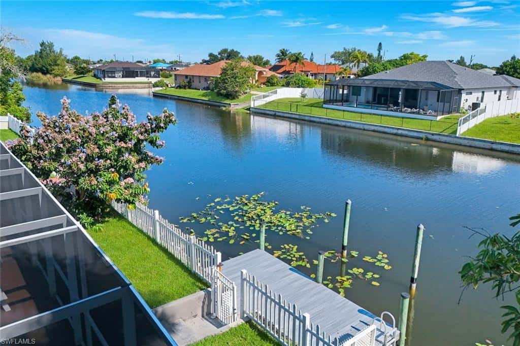 223 5th Ter, Cape Coral, photo 29