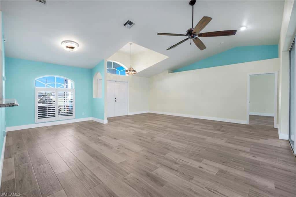 223 5th Ter, Cape Coral, photo 8