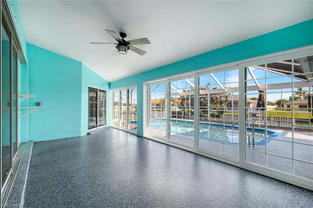 223 5th Ter, Cape Coral, photo 25