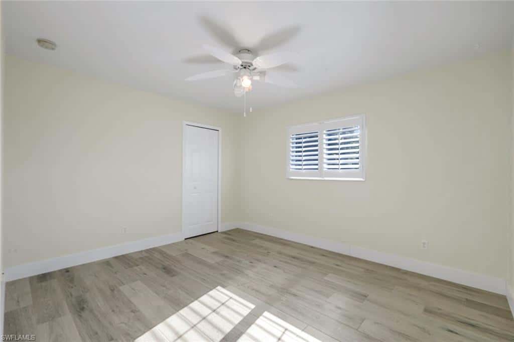 223 5th Ter, Cape Coral, photo 21