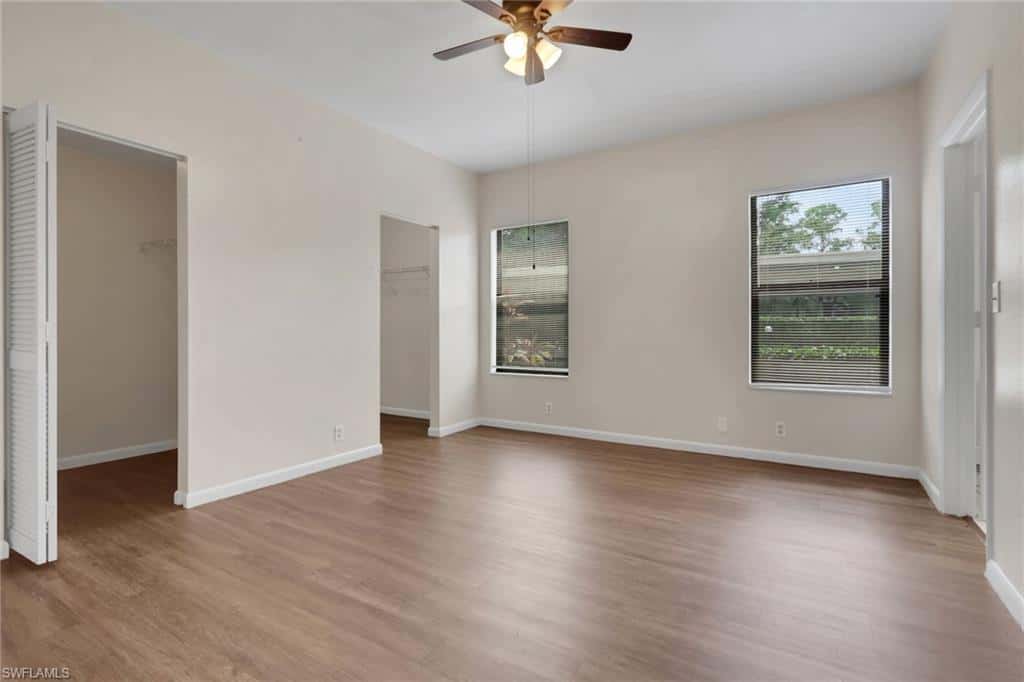 1833 Courtyard Way #106, Naples, photo 23