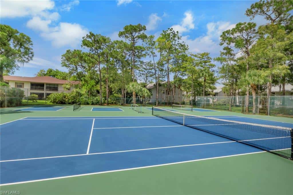 1833 Courtyard Way #106, Naples, photo 27