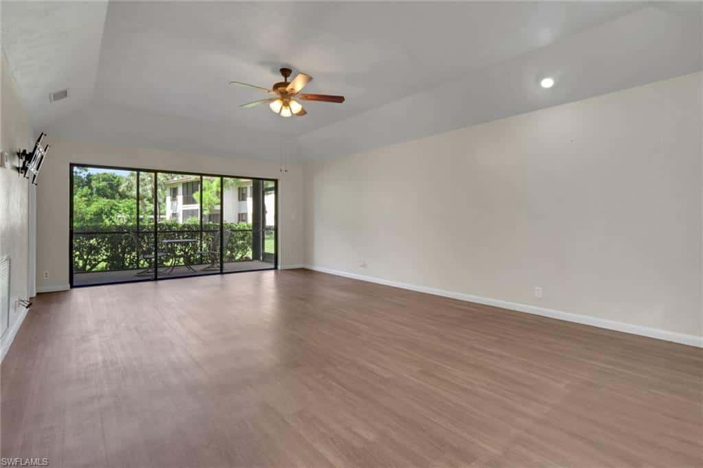 1833 Courtyard Way #106, Naples, photo 13