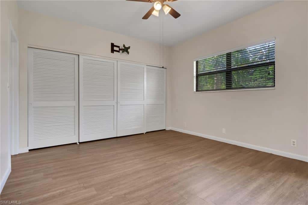1833 Courtyard Way #106, Naples, photo 16