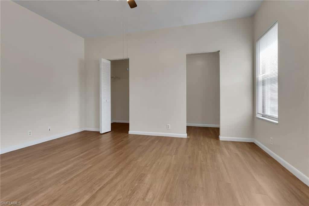 1833 Courtyard Way #106, Naples, photo 22