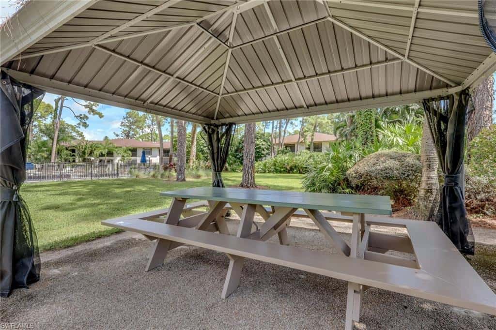 1833 Courtyard Way #106, Naples, photo 28
