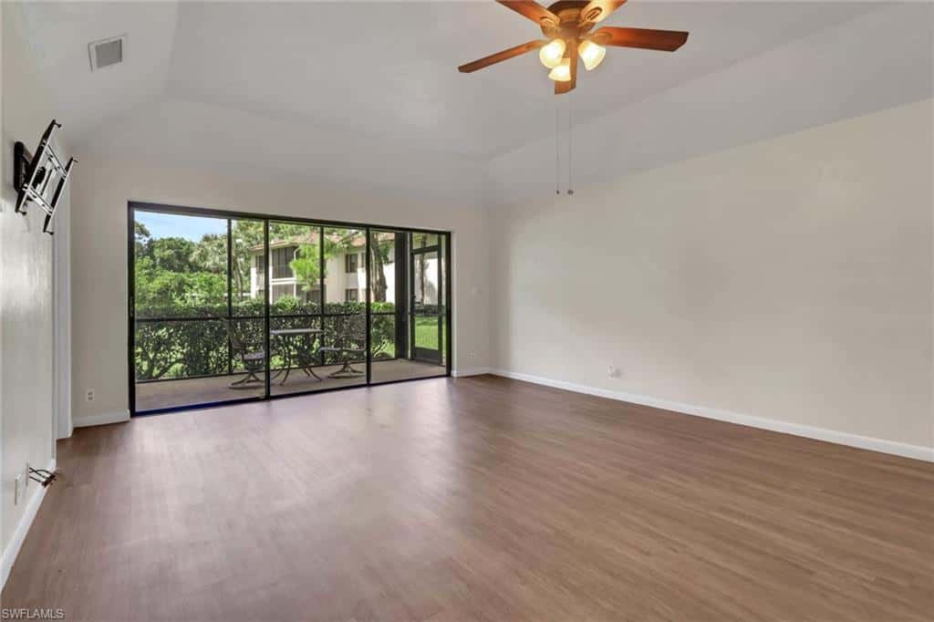 1833 Courtyard Way #106, Naples, photo 14