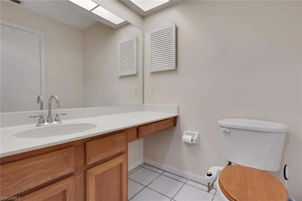 1833 Courtyard Way #106, Naples, photo 18