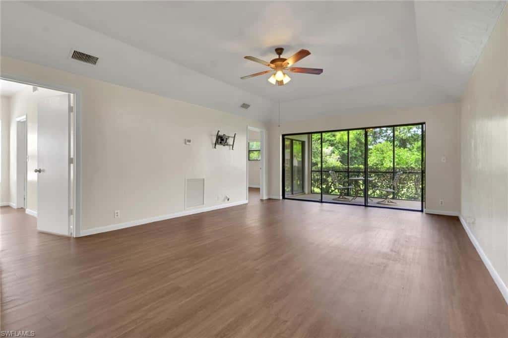 1833 Courtyard Way #106, Naples, photo 15