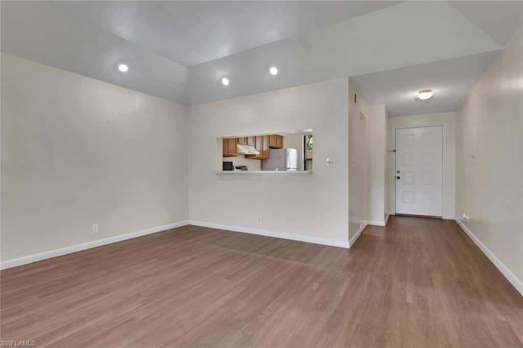 1833 Courtyard Way #106, Naples, photo 11